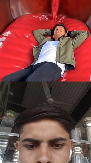 this is most popular videos but not my video 📽️🎥🎥🎬