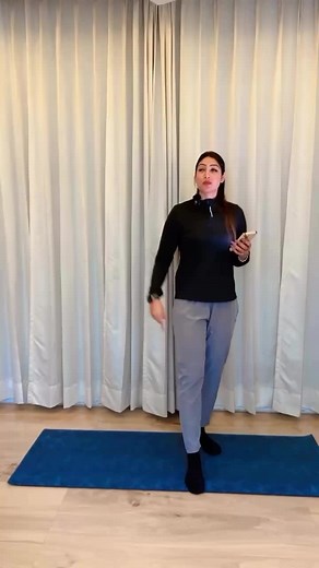 Transform Your Body: From XXXL to M Size Weight Loss