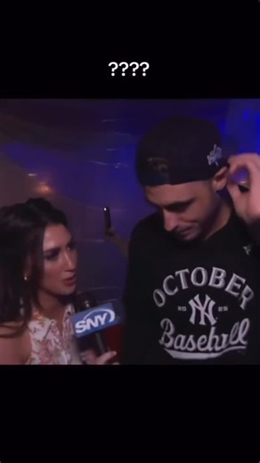 TheOfficialSportsScene on Instagram: "Cody Bellinger, born on July 13, 1995, in Scottsdale, Arizona, grew up surrounded by baseball. His father, Clay Bellinger, was a former MLB player, which gave Cody early exposure to the sport and a strong foundation in fundamentals. He quickly became a standout talent, excelling in youth baseball and later becoming a top prospect after being drafted by the Los Angeles Dodgers in the fourth round of the 2013 MLB Draft. His combination of power, athleticism, a