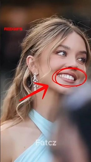 Get Perfect Teeth At Home 😱🔥 #shorts