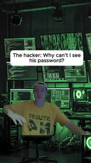 #fypシ #meme #funny #me #hacker | funny memes