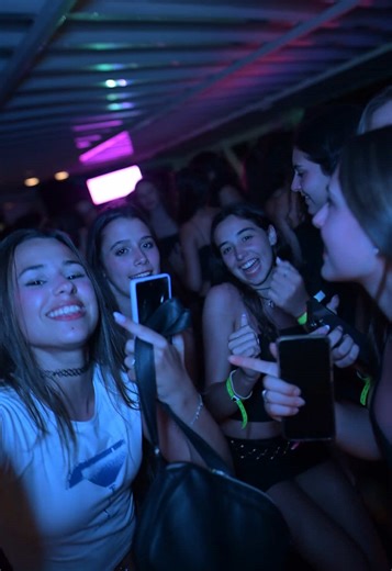 La Experiencia Miami: Un Viaje Inolvidable