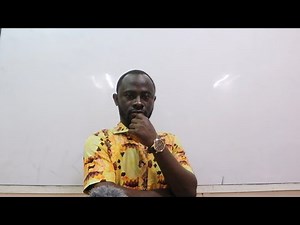 Introduction To Management Accounting ACCA| ICAG| CFA| CIMA| CPA| - Nhyira Premium Part 2