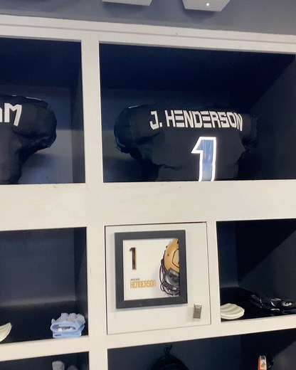 UCF Football on Reels