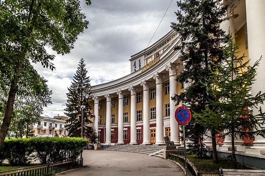 МУИС Элсэлт