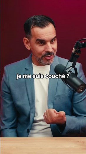 Métacognition : le super-pouvoir invisible des décideurs.