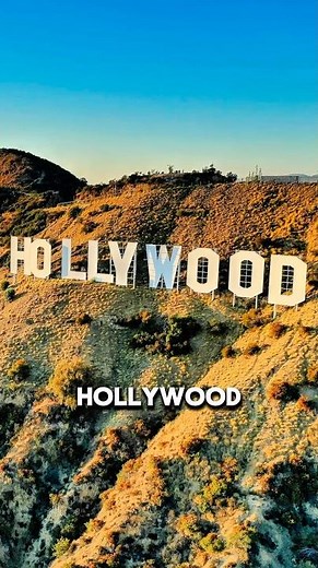 The first Hollywood Movie Ever Created: How “In Old California” changed cinema forever! #hollywood