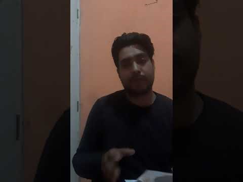 M12 Proyecto integrador teoria de sistemas