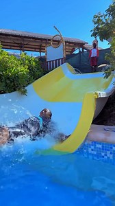 5.5K views · 65 reactions | Omo jeje don go enter swimming pool o The last slide though .. your MFF mouth don dey shake  If you laugh lasan .. I will block you  I still maintained my steeze 朗朗 Edakun the store resumes fully tomorrow o Both online and physical Store address: No 7, Ogunmefun street, Pedro , gbagada Lagos . | Mff Accessories | Facebook