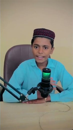 Sora 2 Version Review 🔥 | Features, Updates & Full Guide 2025