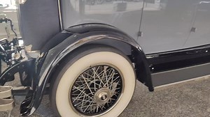 13 reactions · 4 comments | 1925 Lincoln Model L Berline, phenomenal condition, and just beautiful  | Gause Garage | Facebook