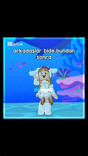 🥺🫰 #kesfeteyyiz #keşfetbeniöneçıkar #kitten #ytdayibenionecikarnolur #keşfetedüş #pkxd #keşfetol