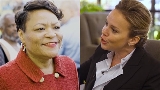 New Orleans officials win state approval for $125 million bond sale bridge loan