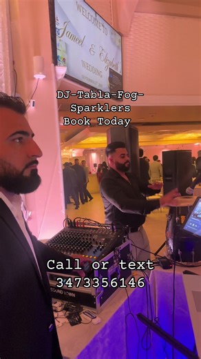Afghan DJ (@dj_barry_ny)’s videos with original sound - Afghan DJ