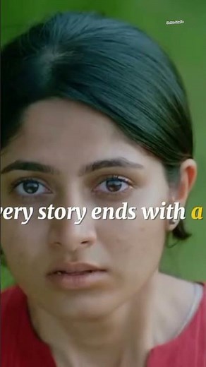 Dia (2020) is a hauntingly beautiful Kannada soul-stirring romantic drama that redefines the genre