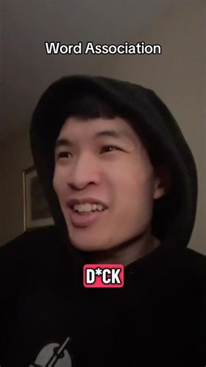 HOW TO PLAY WORD ASSOCIATION #shorts #game #fyp #viral