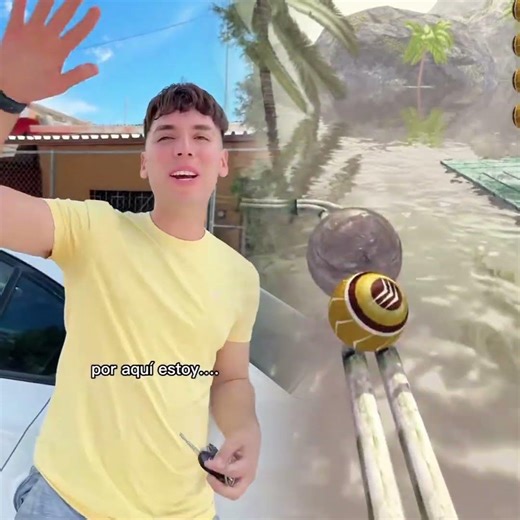 This is so funny, I couldn't stop laughing 😂😂 #funny #doddlersoftiktok #funnyvideos #duet