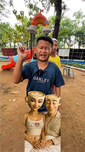 Pajama Party With Brainrot Couples🐻♥️ #ballerinacappuccina #tungtungtungsahur #brainrot