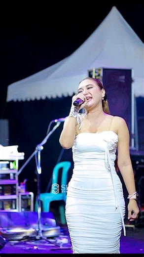 Boleh Saja - Evis Renata Party PGN COMUNITY OM Camelia Featuring OM Romansa Promotor Sekala Event Organizer @evis renata #infoorkesjepara #infoorkespati #infoorkeskudus #fyp #fypp