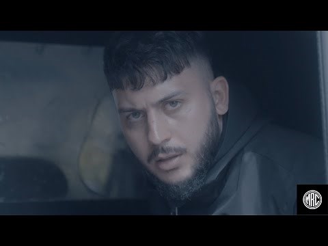 MRC - Sevme Beni (Official Video)
