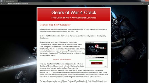 Act Of War Cd Key Generator