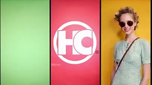 Our salons are opening! Over the next few weeks our plan is to be open in all areas where we are able to. Check for availability for a salon near you and book an appointment at www.haircuttery.com/locations #Hcsalons | Hair Cuttery