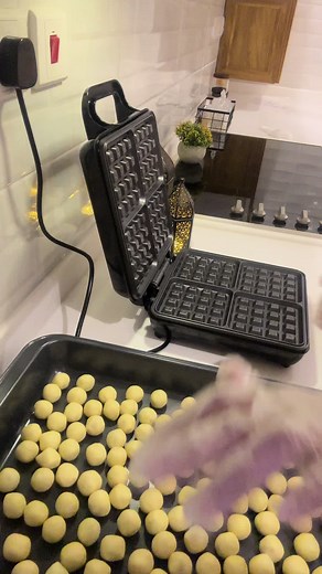 ‏جده #طيبه الرحيلي #الشعب_الصيني_ماله_حل😂😂