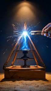 Free Energy: The Hidden Technology That Could Change America Forever #FreeEnergy #CleanFuture #EnergyRevolution | Hidden energy experiences