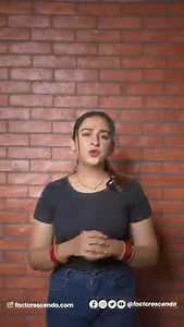 2.2K views · 11 reactions | The viral message about the free giveaway of mini refrigerators by Coca-Cola is a scam. #cocacola denied any association with these kinds of ads and promotions #FactCheck - https://english.factcrescendo.com/false/viral-message-about-coca-cola-mini-refrigerator-giveaway-is-a-scam-618915 | Fact Crescendo | Facebook