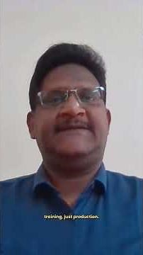 Evolution of Human Resource Management HRM From Personnel to Strategic Partner