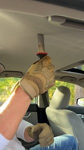 4.6M views · 53K reactions | every car needs this! 勞 | Powered by Perk | Facebook