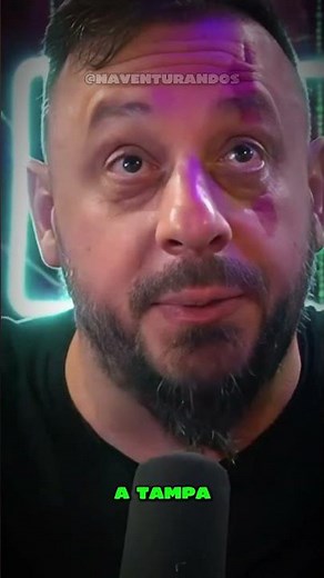 Is the octopus an alien from the oceans? #curiosities #animals #richardrasmussen #biologisthenrique