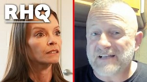 6.2K views · 27 reactions | Veteran ROASTS Right-Wing Gun Nuts | Rebel HQ | Facebook