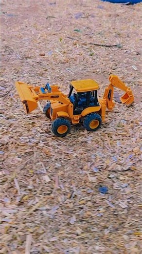 backhoe jcb3dx loading soil bulldozer #jcb #shorts #jcb3dx #jcbvideo #jcbtractor #tractorjcb #loader