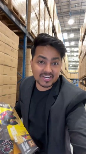 kiska hoga ye RC Monster Truck 🚚