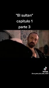 21K views · 487 reactions | El sultán CAP 1 Parte 3 #pyfツ #ElSultán #imperiootomano #sultanas #novela #pyme #Hurrem #novelaturca #kosem #novelaromantica | El sultán, Hurrem y la Sultana Kosem | Facebook