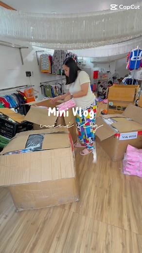 16K views · 115 reactions | 헡험헪 헔헥헥헜헩헔헟헦 헔헟험헥헧  . . 햣헎헆햺헍헂헇헀 헇햺 헒헎헇헀 헁햺헅햿 , 햺헅햺헆 헇헒허 헇햺 햻햺 헄헎헇헀 햺헇허 헍허 헆헀햺 헆햺햽햺헆﫣 햨헇헏햾헇헍허헋헒 헆헎헇햺 헆햾. 햲햾햾 헒허헎 헇햾헑헍 헅헂헏햾 헆헀햺 헌헂헌. | Elysium Collections | Facebook