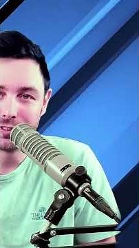 WRONG BANK Internet Scammers Go Crazy After American Speaks Their Language PANIC SCAM EXPOSED