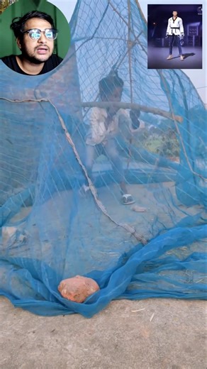 free fire #cr7 vs #reallifestory #cr7