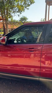 43K views · 65 reactions | Tablecloth pull trick... Woman 藍 | Inspiring Life Moments | Facebook