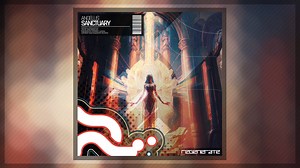 17 reactions · 4 comments | Angelus returns to Regenerate this time with an instrumental entitled "Sanctuary". We found this one quite different from a lot of Trance tunes these days, refreshing and unique, just like we like it. Out on all major portals, add it to your playlist or download it today: regen.complete.me/158 #trance #trancemusic #trancefamily | Regenerate Records | Facebook
