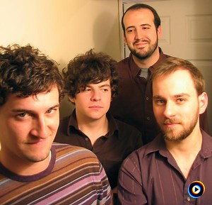 Parachute Musical | Lyrics, Song Meanings & Music Videos