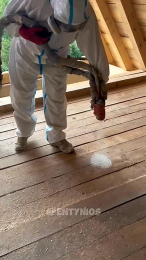 67K views · 243 reactions | Girl facts ⭐⭐ #reel #facts #randonfacts #girlfacts #factsdaily #satisfying #girls #boys #shoking #disney #tips #hacks | kirill multitool | Facebook