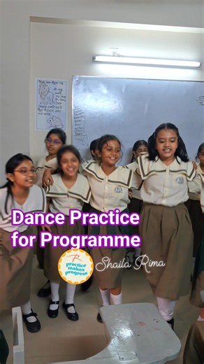 16 reactions · 5 comments | Extra Curricular activities (Dance Class) #practice #dance #program #students #teachers #thursday #starsenderseverywhere #starsenderreels #StarSender শায়লা রিমা #highlightsシ゚ | শায়লা রিমা | Facebook