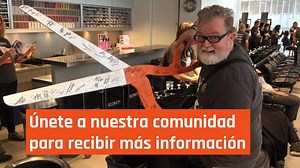 14K views · 38 reactions | SOLO EN LOS ESTADOS UNIDOS, casi 49...