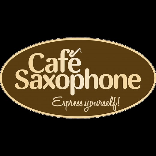 Saxophones - Martin Indiana Saxophones - History and Models