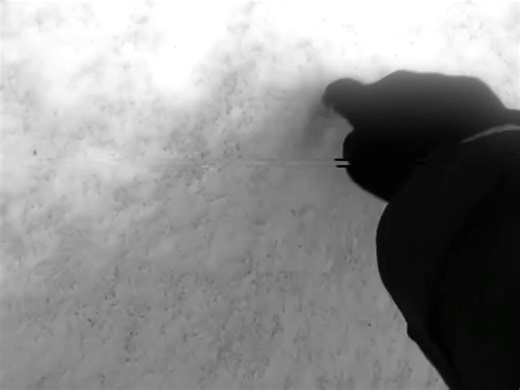 Scorpion vs Sub-Zero: The Ultimate Mortal Kombat Showdown