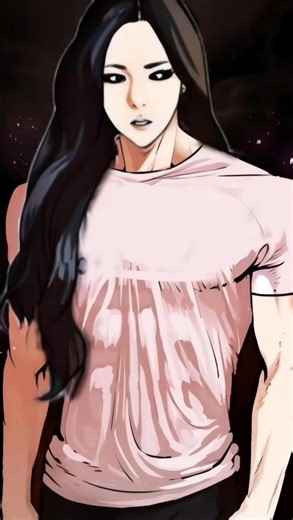 Biggest Lookism Plot Hole😤#viral #lookism #feedshorts #anime #webtoon #funny# #manhwa #shorts