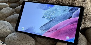 Samsung Galaxy Tab A7 Lite Full Specs, Features, Price In Philippines | PhilNews