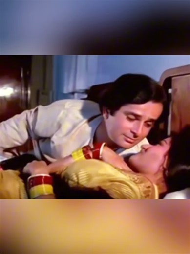 POV: Planning While You Think I'm Asleep